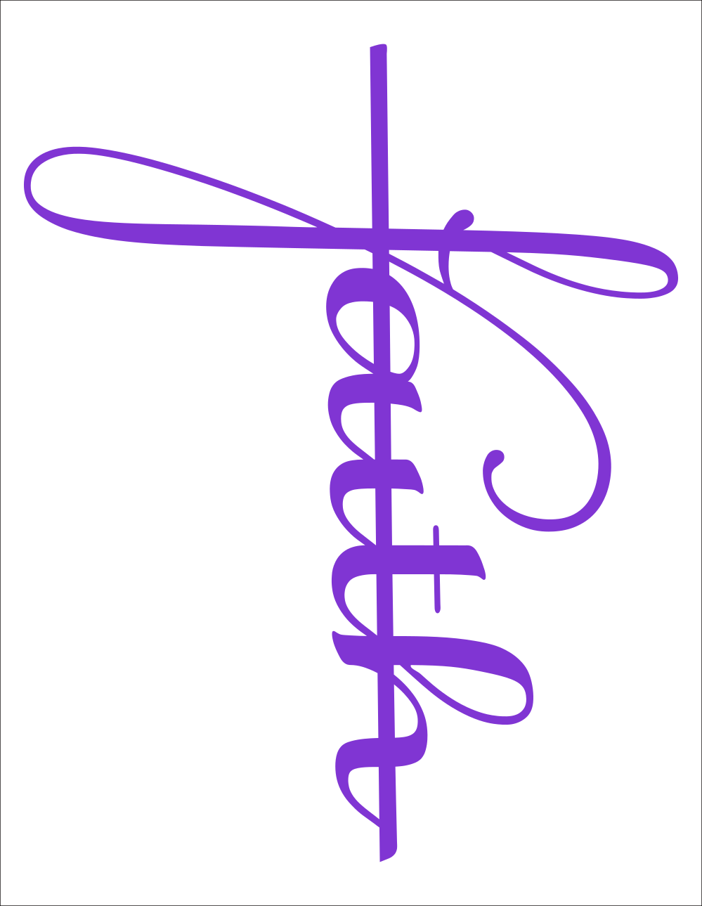 Faith