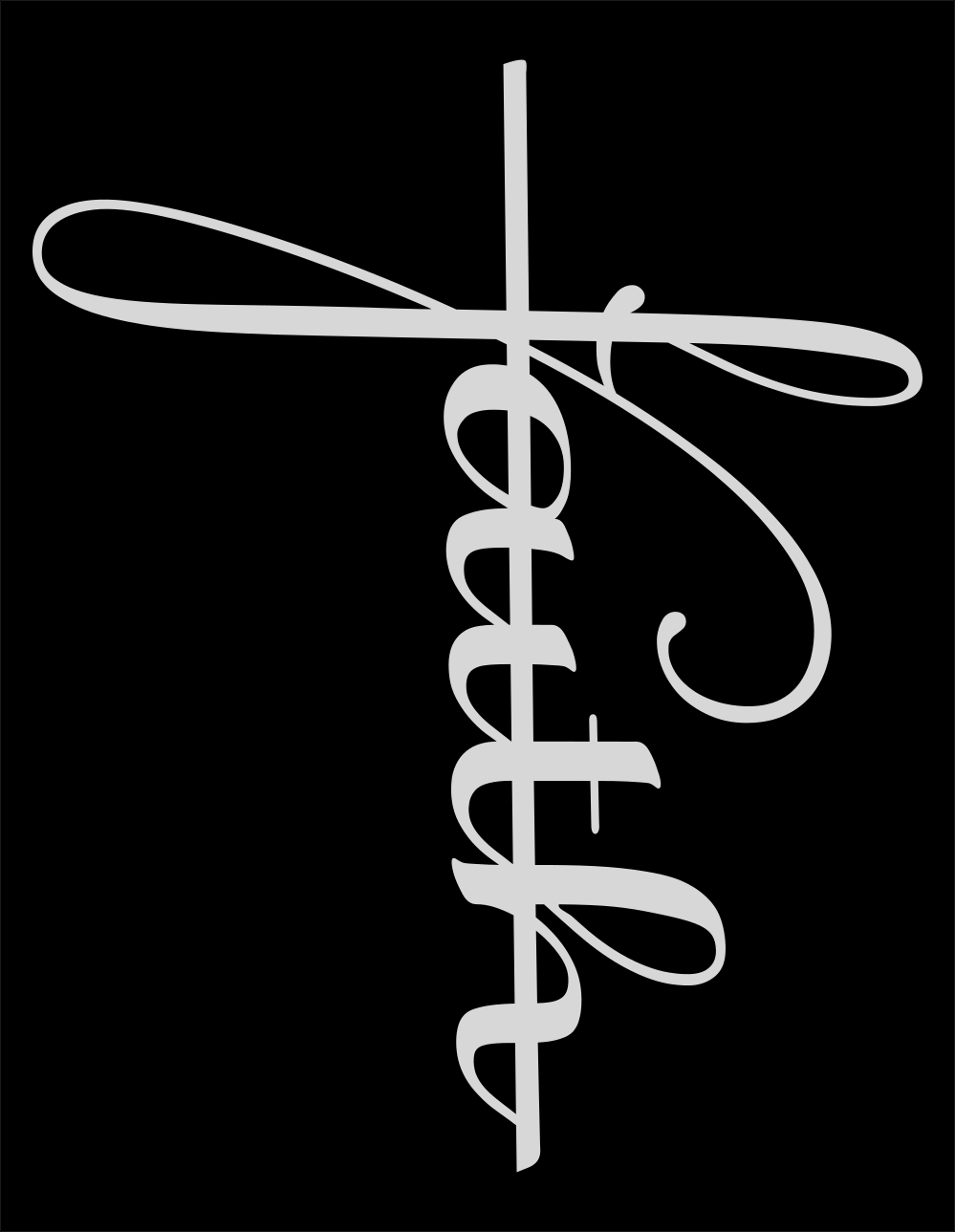 Faith