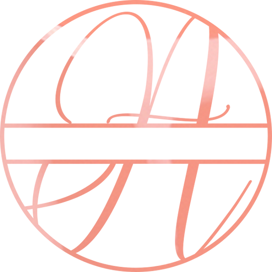 Elegant Circle