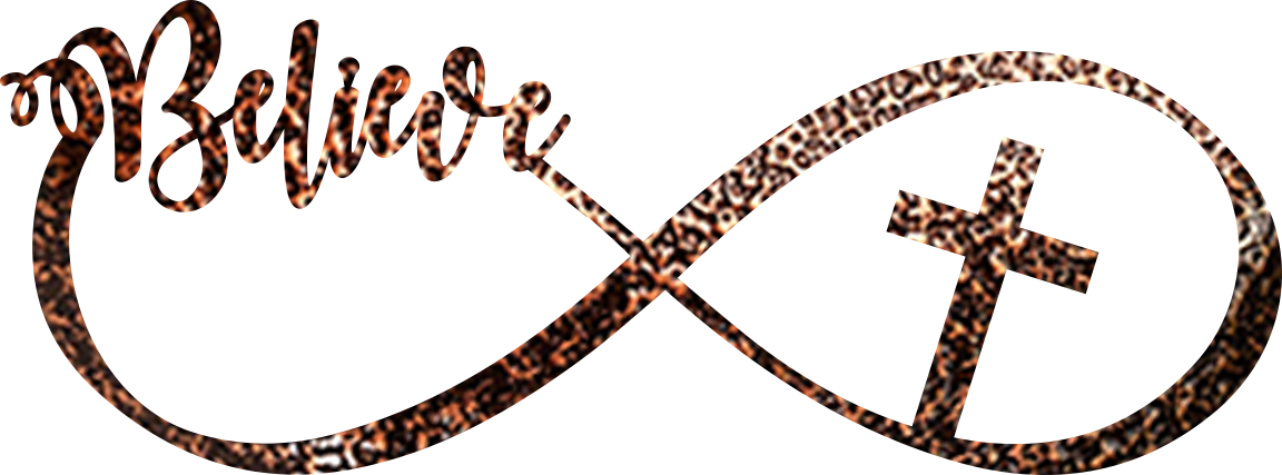 Believe Infinity