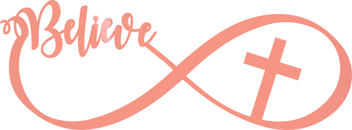 Believe Infinity