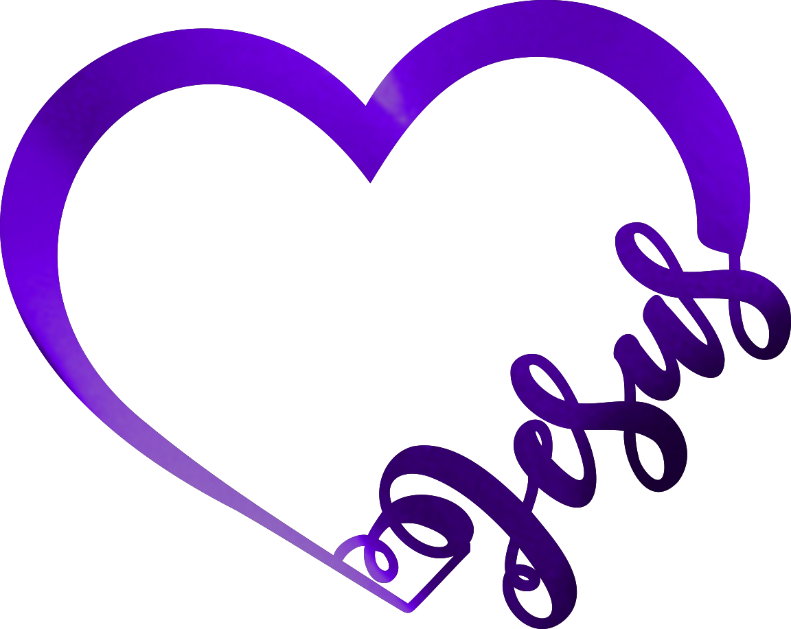 Jesus Heart