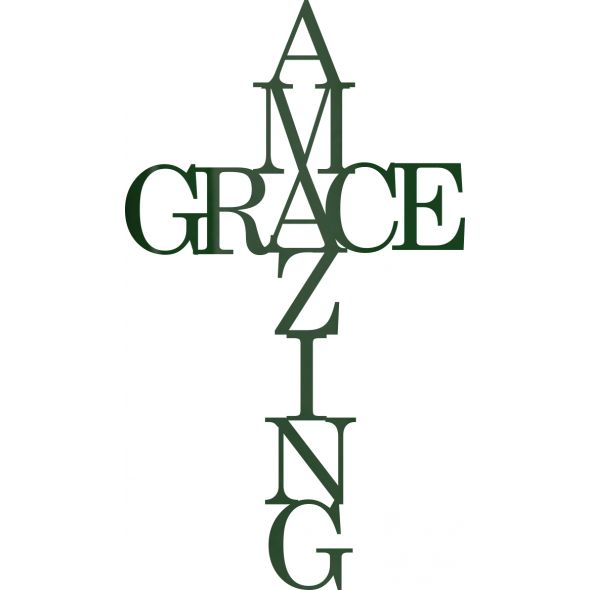 Amazing Grace