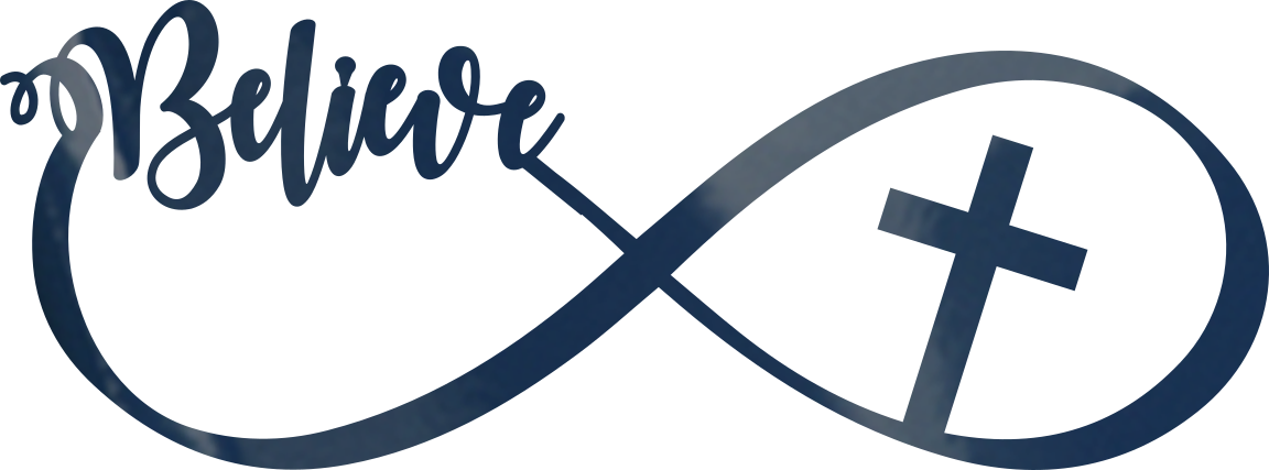 Believe Infinity