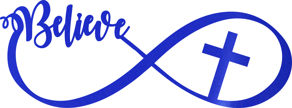 Believe Infinity
