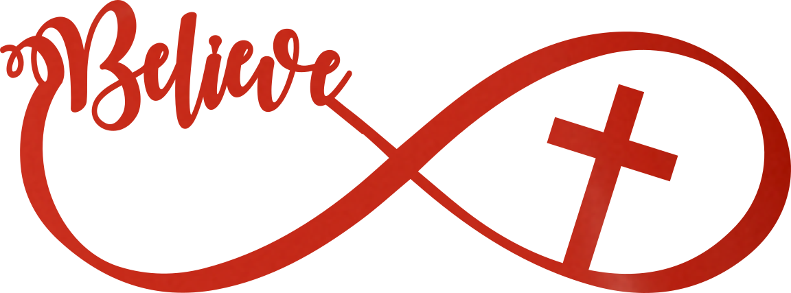 Believe Infinity