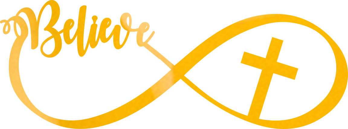 Believe Infinity