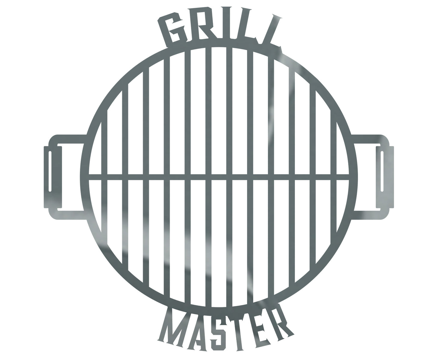 Grill Master