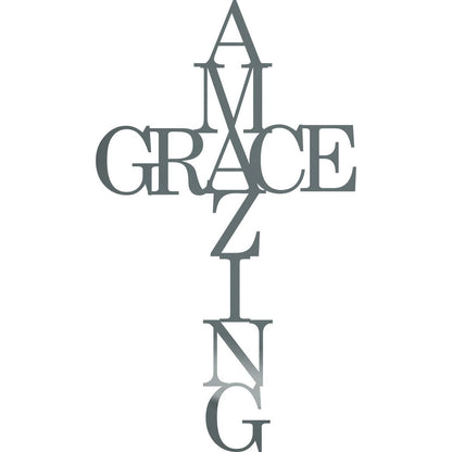 Amazing Grace