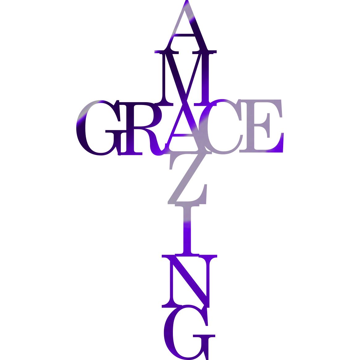 Amazing Grace