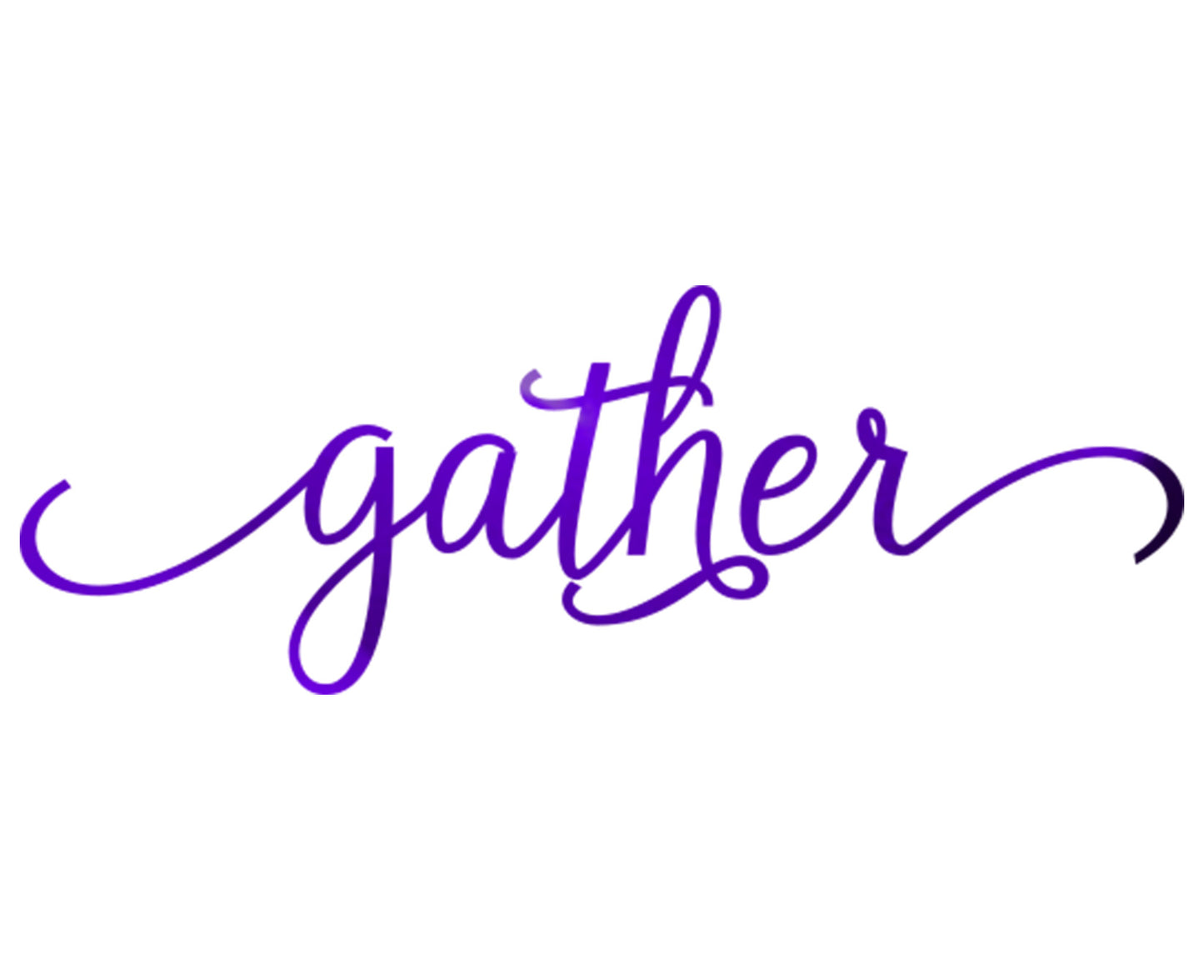 Gather 1