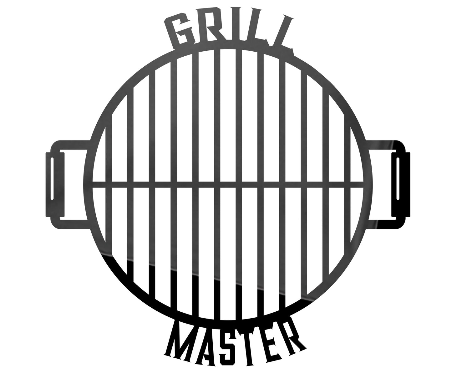 Grill Master