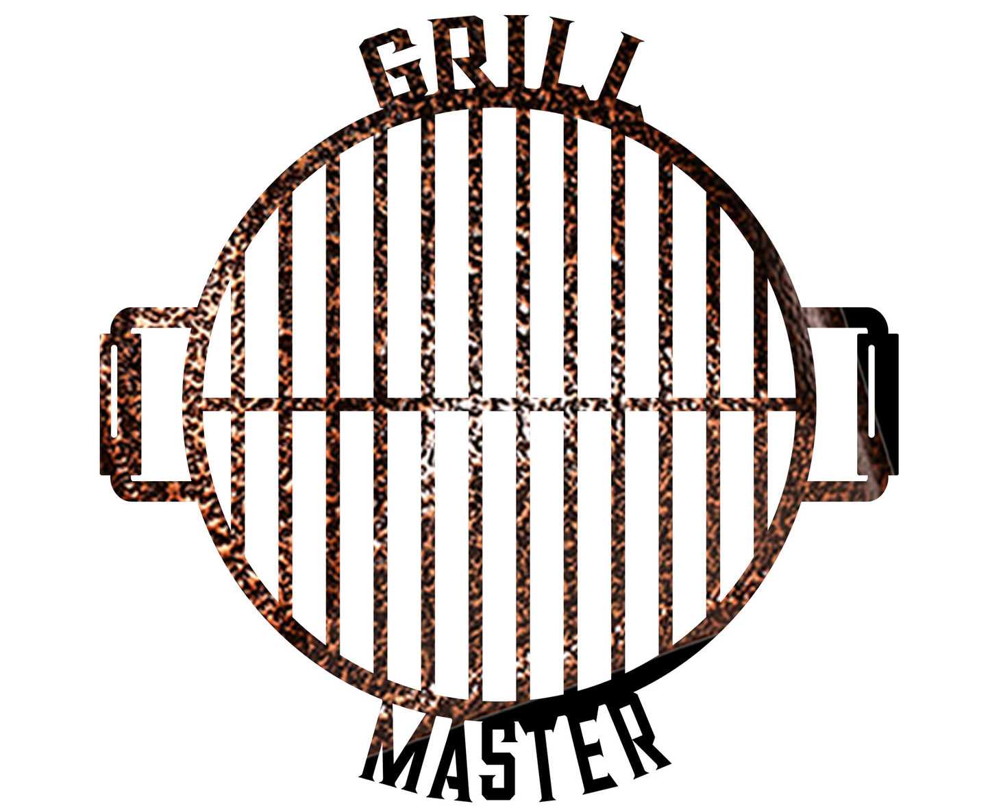 Grill Master