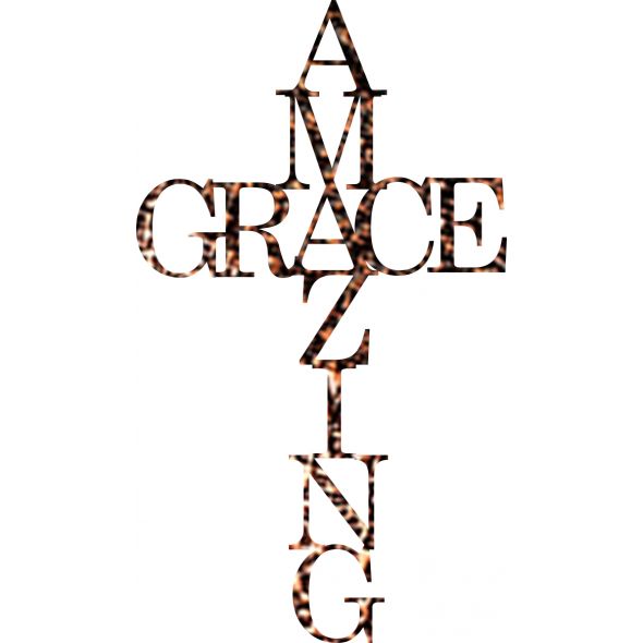 Amazing Grace