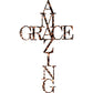 Amazing Grace