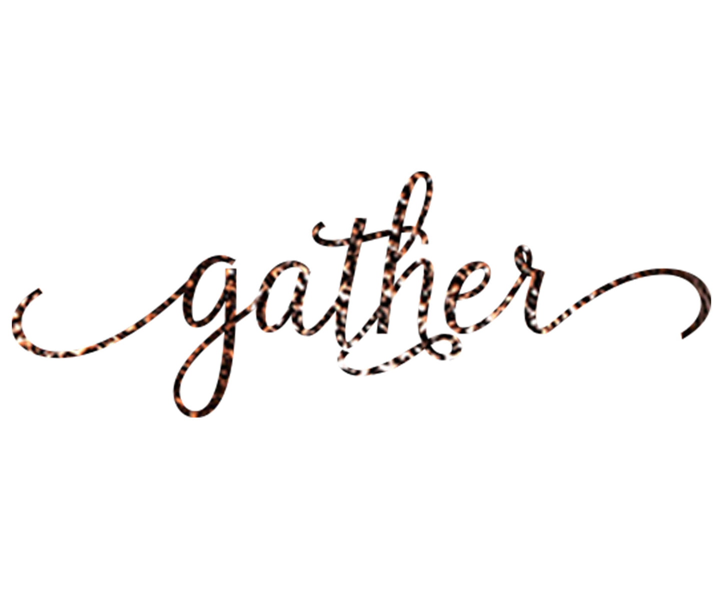 Gather 1