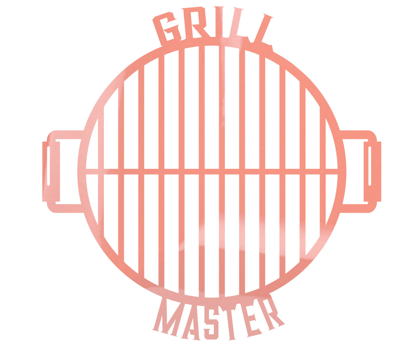 Grill Master