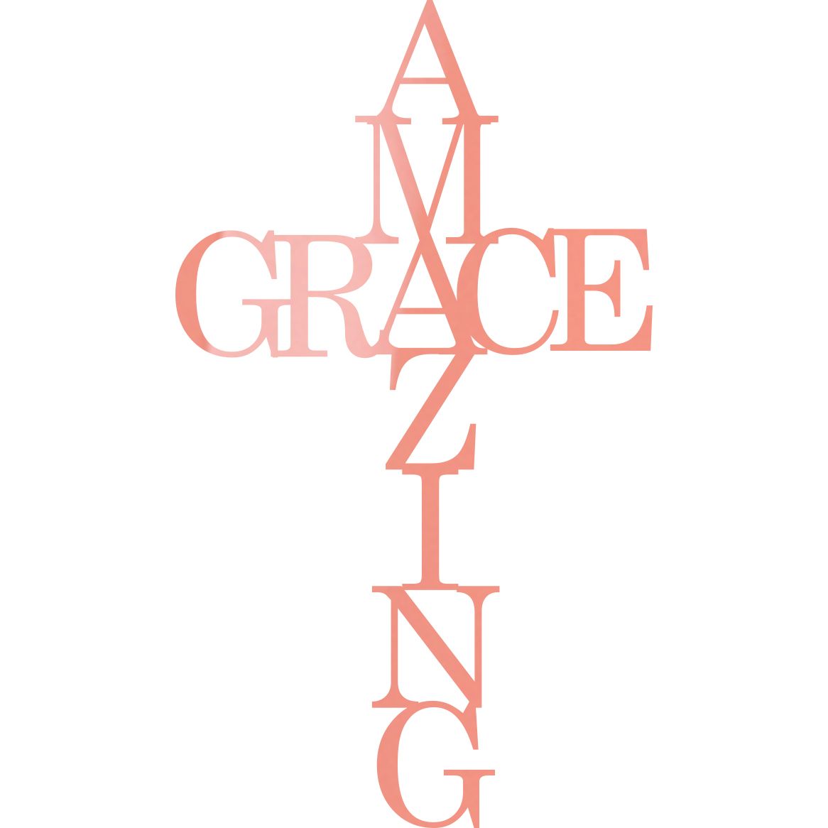 Amazing Grace