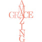 Amazing Grace