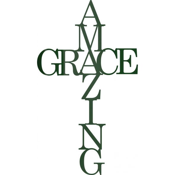 Amazing Grace