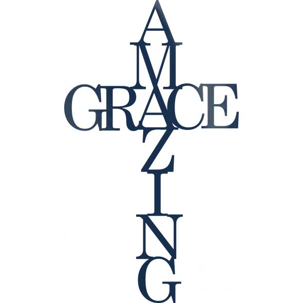 Amazing Grace