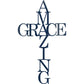 Amazing Grace