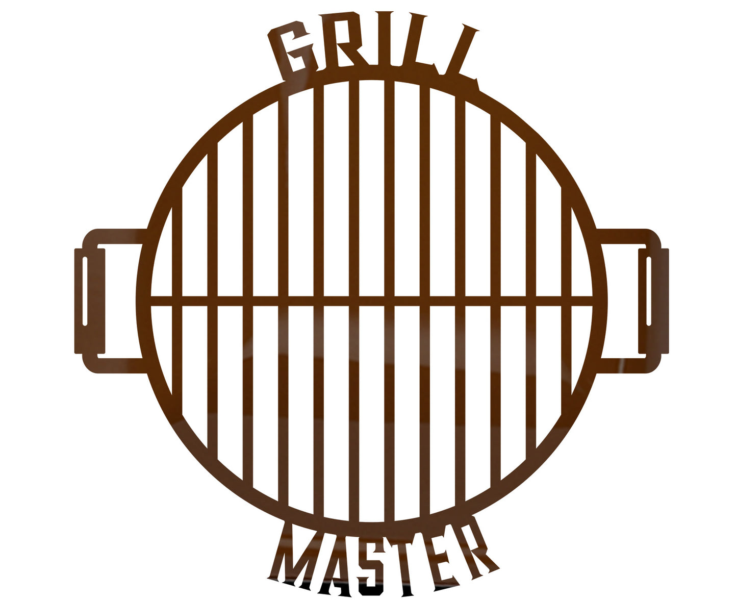 Grill Master