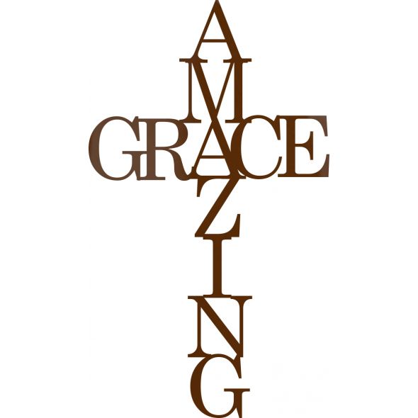 Amazing Grace