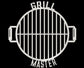 Grill Master