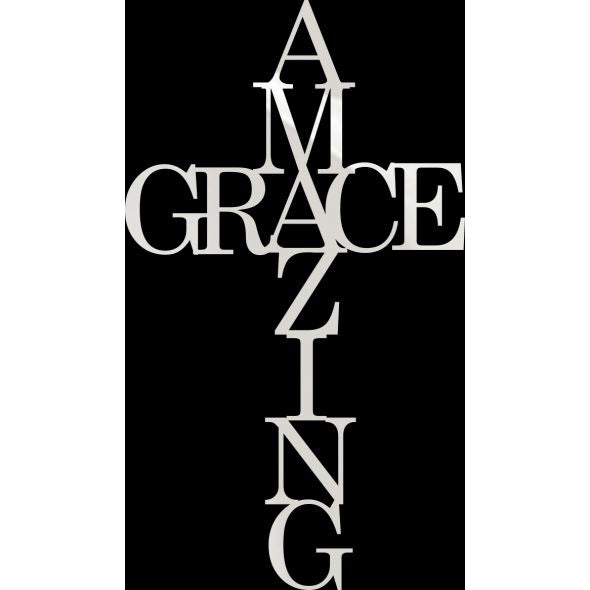 Amazing Grace