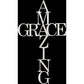 Amazing Grace