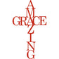 Amazing Grace