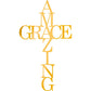 Amazing Grace